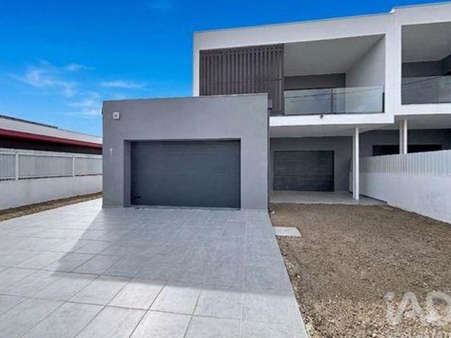 Adosados 4 quarto, Seixal Setubal DLS100264686