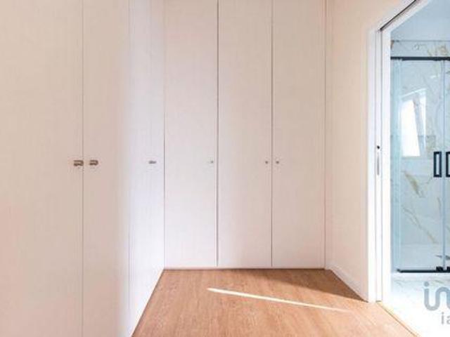 Adosados 4 quarto, Seixal Setubal DLS100264267