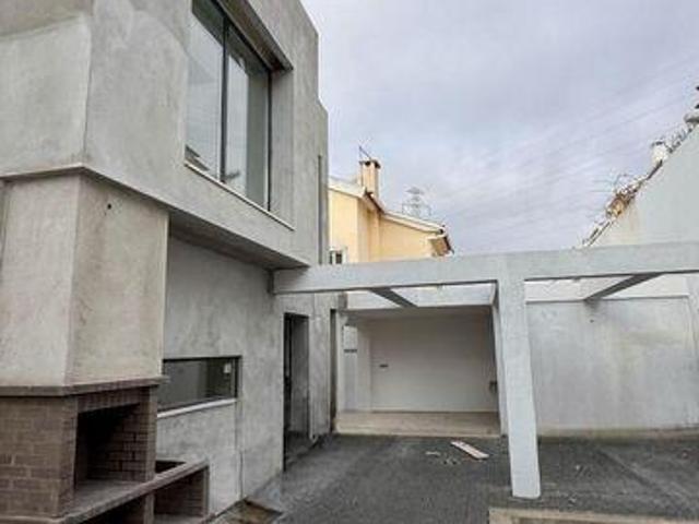 Adosados 4 quarto, Seixal Setubal DLS100265615