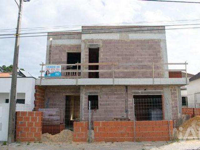 Adosados 4 quarto, Seixal Setubal DLS101855842