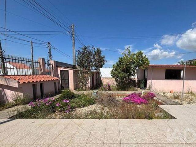 Adosados 4 quarto, Seixal Setubal DLS102667185