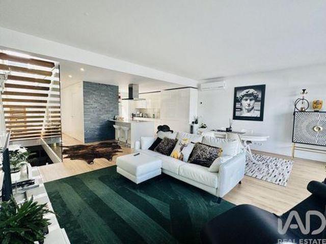 Adosados 4 quarto, Seixal Setubal DLS102798062