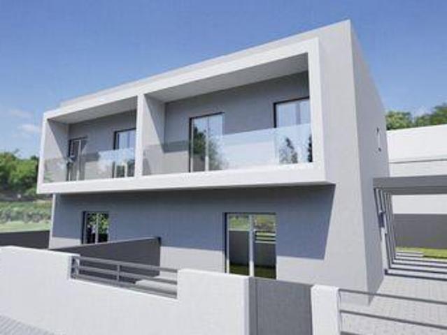 Adosados 4 quarto, Seixal Setubal DLS102117150