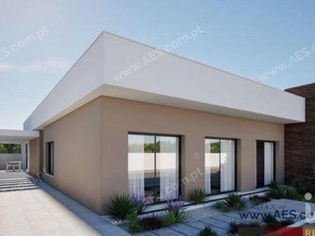 Adosados 4 quarto, Seixal Setubal DLS102277123