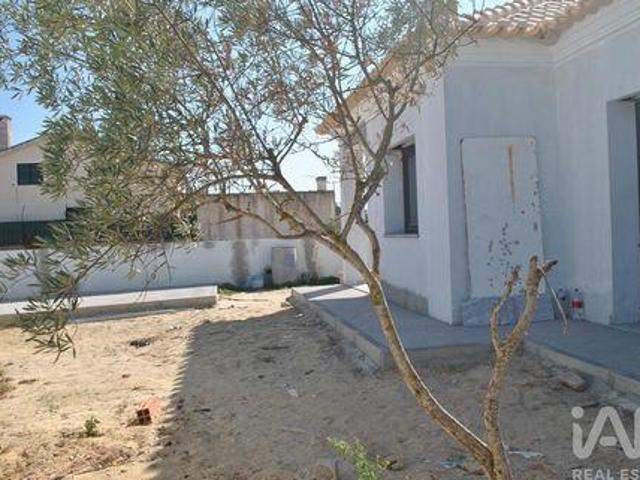 Adosados 4 quarto, Seixal Setubal DS100264333