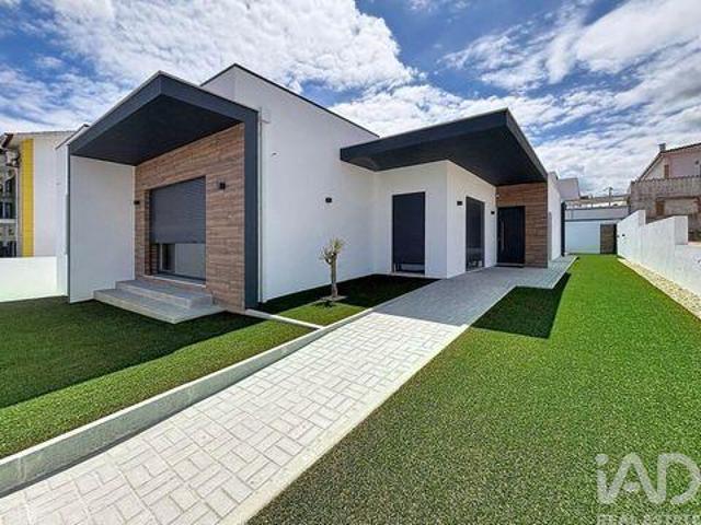 Adosados 4 quarto, Sesimbra Setubal DLS100854624