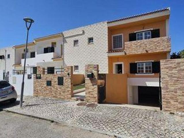 Adosados 4 quarto, Setubal Setubal DS102798032