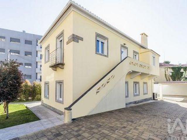 Adosados 4 quarto, Sintra Lisboa ELS100989110