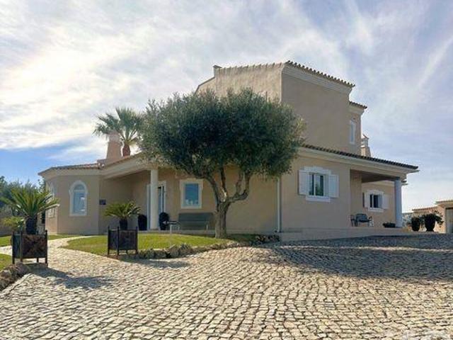 Adosados 4 quarto, Silves Faro DLS100264981