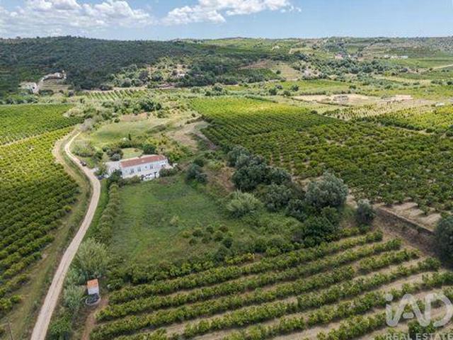 Adosados 4 quarto, Silves Faro DS102526418
