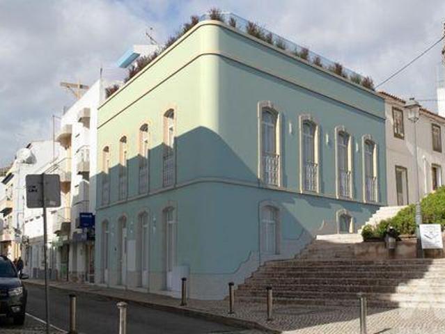 Adosados 4 quarto, Silves Faro DS102667257