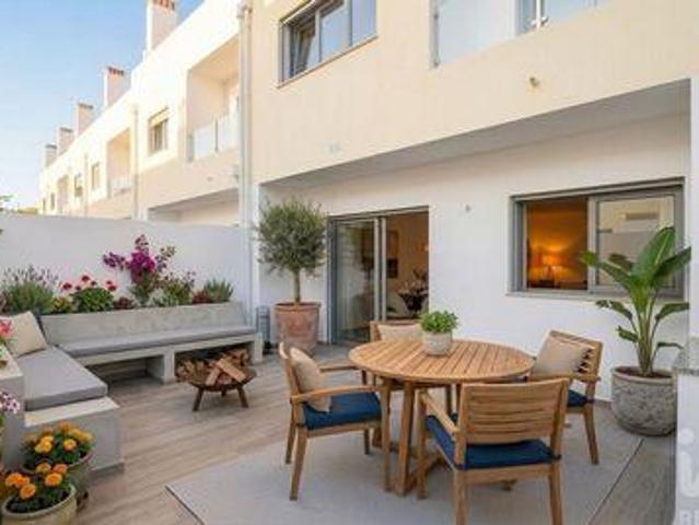Adosados 5 quarto, Tavira Faro DS102440891
