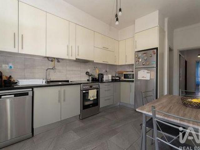 Adosados 5 quarto, Tomar Santarem DS100265585