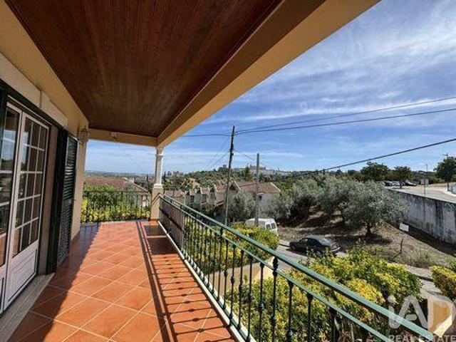 Adosados 5 quarto, Tomar Santarem DS103068249