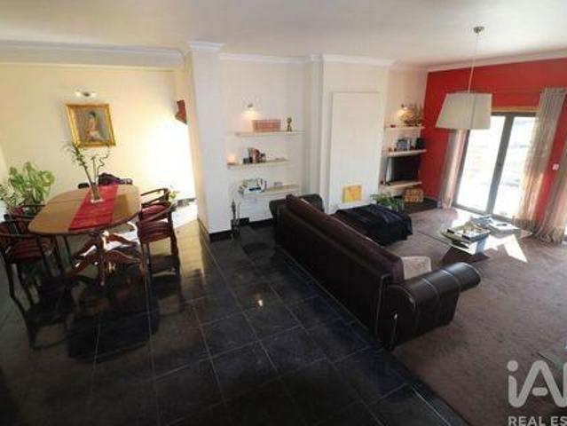Adosados 5 quarto, Torres Vedras Lisboa DLS100265307