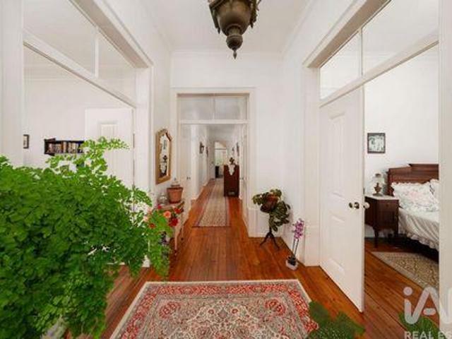 Adosados 5 quarto, Torres Vedras Lisboa DLS101521650