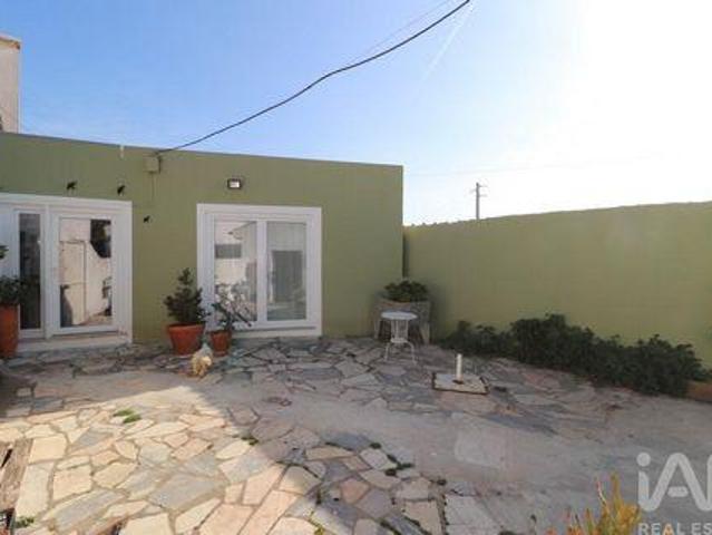 Adosados 5 quarto, Torres Vedras Lisboa DLS102341779