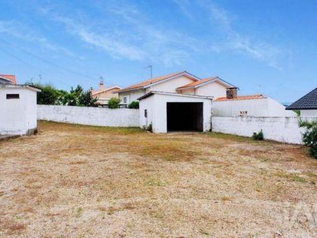 Adosados 5 quarto, Vila Nova De Cerveira Viana Do Castelo DLS100342758