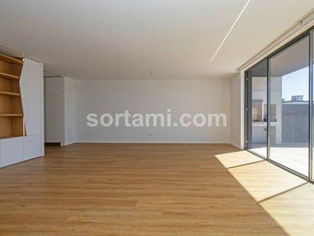 Adosados 5 quarto, Vila Nova De Gaia Porto DS94893176