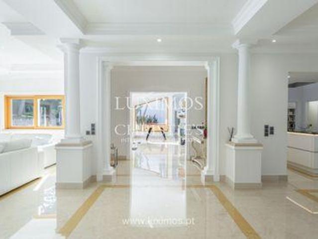 Adosados 5 quarto, Vilamoura FARO DLS97101890
