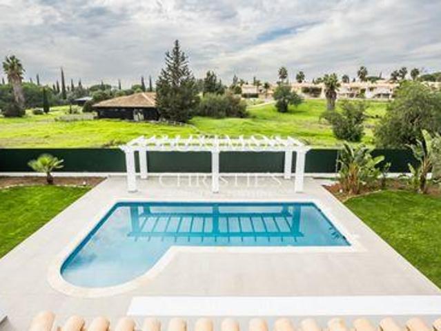 Adosados 5 quarto, Vilamoura FARO DLS102116802