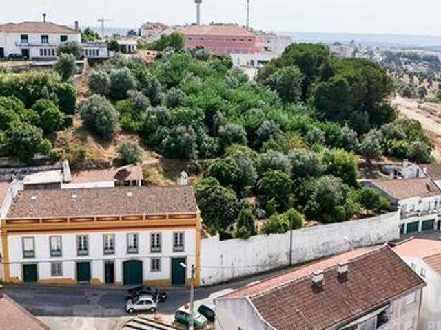 Adosados 5 quarto, Abrantes Santarem DLS100265456