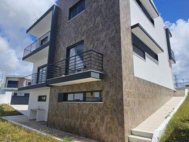 Adosados 5 quarto, Almada Setubal DS102558072