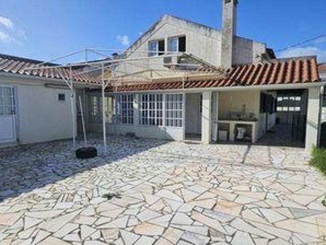Adosados 5 quarto, Almada Setubal DS102582953