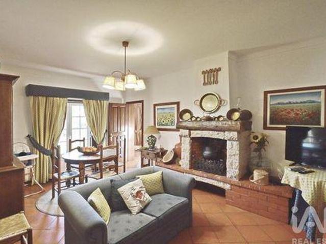 Adosados 5 quarto, Alcacer Do Sal Setubal DLS100456237