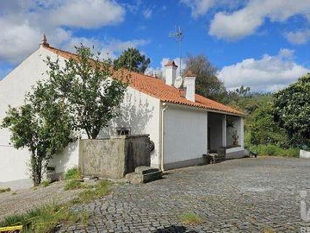 Adosados 5 quarto, Alvaiazere Leiria DLS102277126