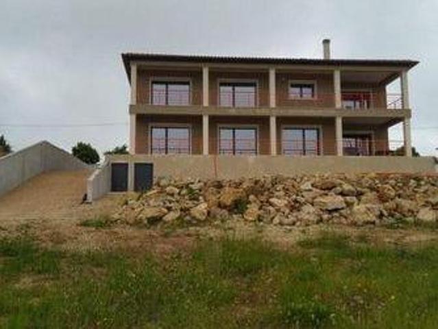 Adosados 5 quarto, Ansiao Leiria DLS100265369