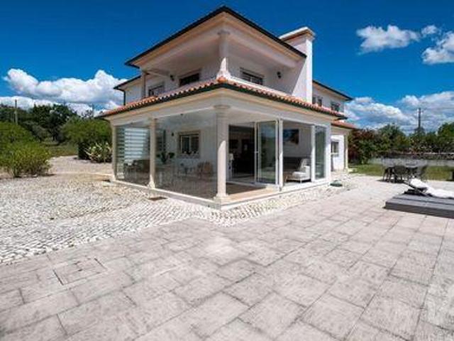 Adosados 5 quarto, Ansiao Leiria DLS102369081