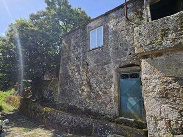 Adosados 5 quarto, Arouca Aveiro DLS100265478