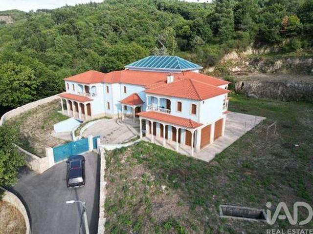 Adosados 5 quarto, Baiao Porto DLS100264433