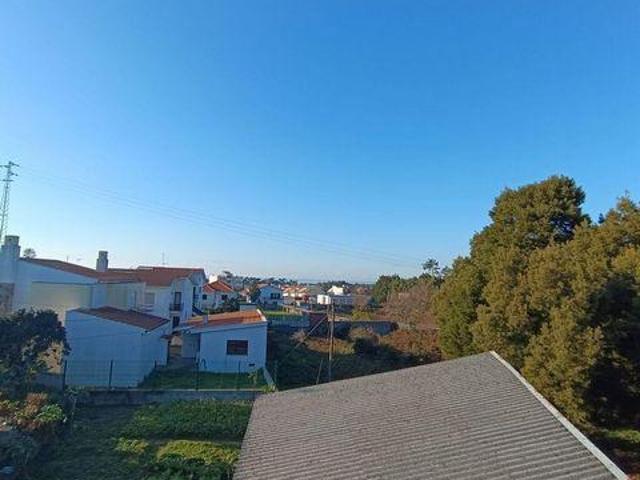 Adosados 5 quarto, Caminha Viana Do Castelo DS100264983