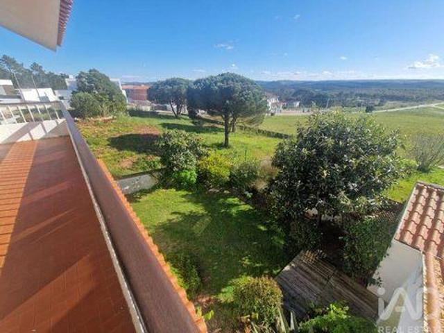 Adosados 5 quarto, Caldas Da Rainha Leiria DLS100456243