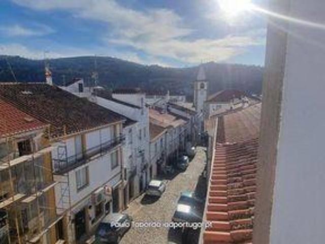 Adosados 5 quarto, Castelo De Vide Portalegre DLS99889484