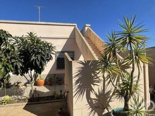 Adosados 5 quarto, Castro Marim Faro DLS100265524