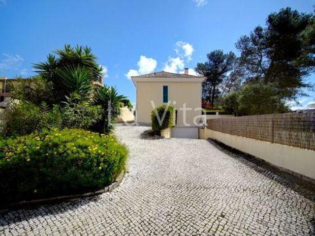 Adosados 5 quarto, Cascais Lisboa DLS95987666