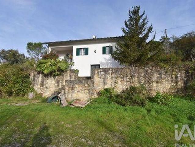 Adosados 5 quarto, Coimbra Coimbra DS100265592
