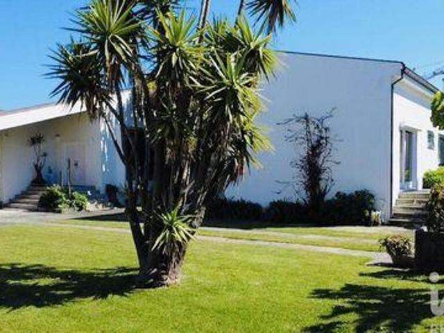 Adosados 5 quarto, Esposende Braga DS102369089