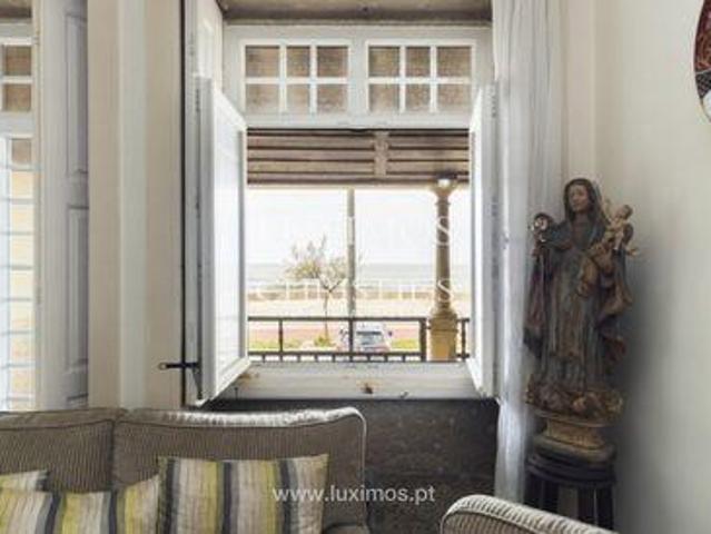Adosados 5 quarto, Gaia Praias PORTO DLS96308752