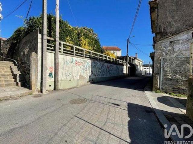 Adosados 5 quarto, Gondomar Porto DLS100264056
