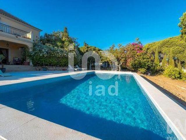 Adosados 5 quarto, Loule Faro DLS100265504