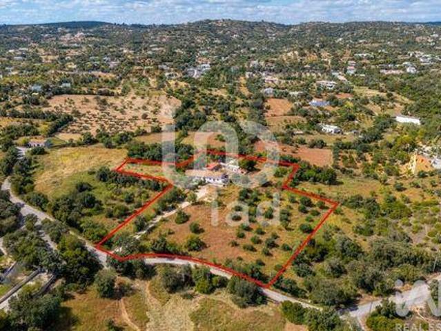 Adosados 5 quarto, Loule Faro DLS102667220
