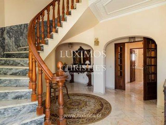 Adosados 5 quarto, Loule FARO DS96309622