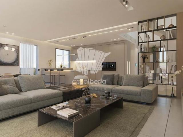 Adosados 5 quarto, Montenegro Faro 8005 DS101947393