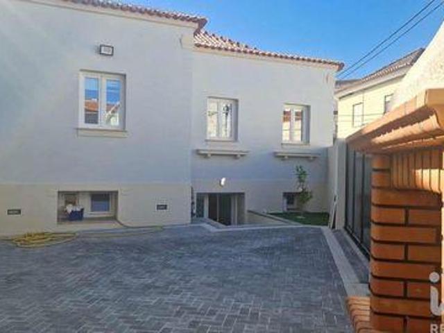Adosados 5 quarto, Nazare Leiria DS100264476