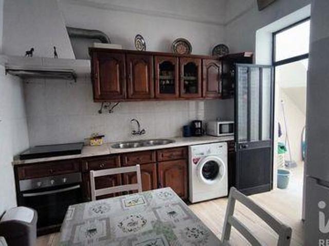 Adosados 5 quarto, Olhao Faro DLS102774495