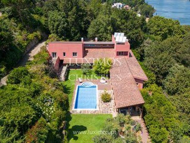 Adosados 5 quarto, Oliveira do Douro PORTO DLS96471832